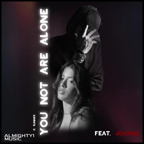 Don't Let The Feelings Go