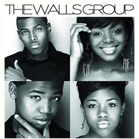 The Walls Group