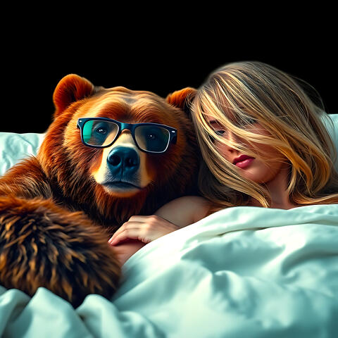 Margot