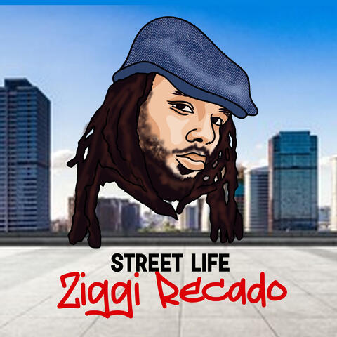 Street Life