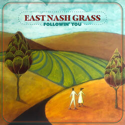 Followin' You