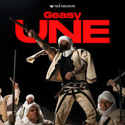 UNE