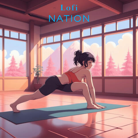 Lofi Training Sounds