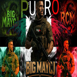 Puro Rcm