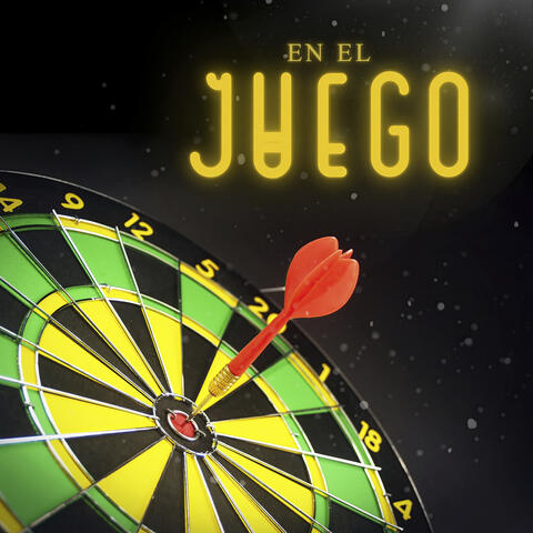En el Juego