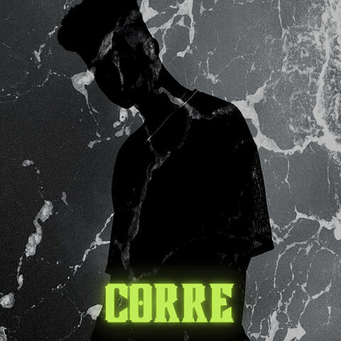 Corre