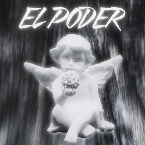 El Poder