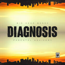 DIAGNOSIS