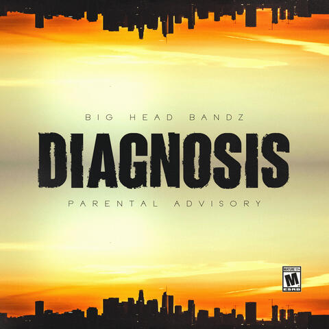 DIAGNOSIS