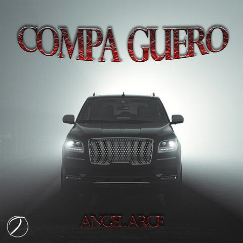 Compa Güero