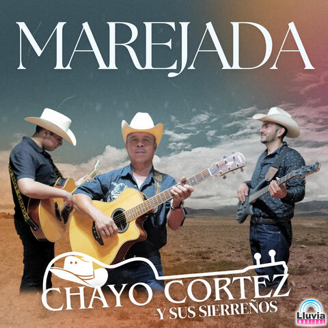 Marejada