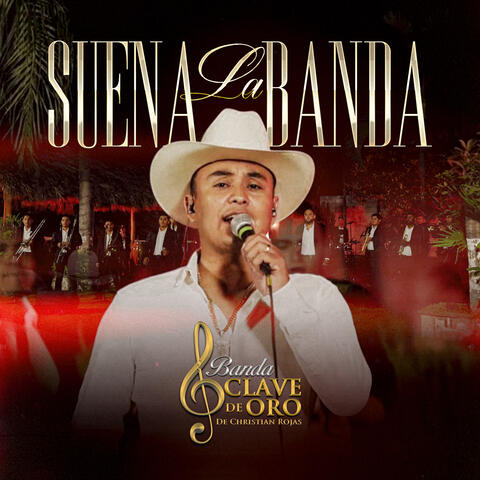 Suena La Banda