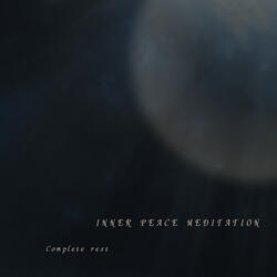 Inner Peace Meditation