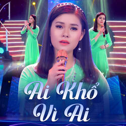 Hoa Sứ Nhà Nàng