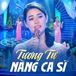 Thương Về Miền Trung