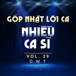 Tiếng Gọi Quê Hương