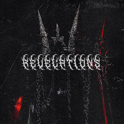 REVELATIONS