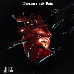 Pressure & Pain