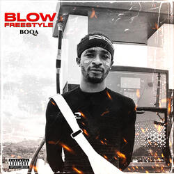 Blow Freestyle