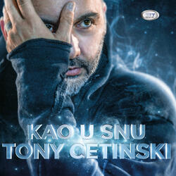 Nemam Sreće S Tobom