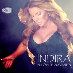 Mnogo Si Se Promenio