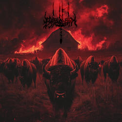 common_enemy