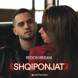 SHQIPONJAT