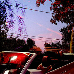 2FAR (NEW CAR)