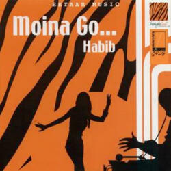 Moina Go Extended Mix
