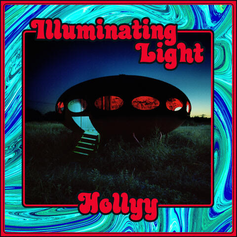 Illuminating Light