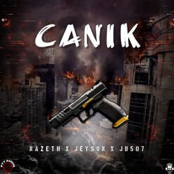 Canik