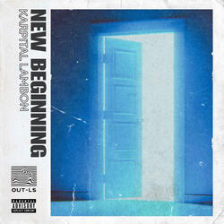 New Biginning