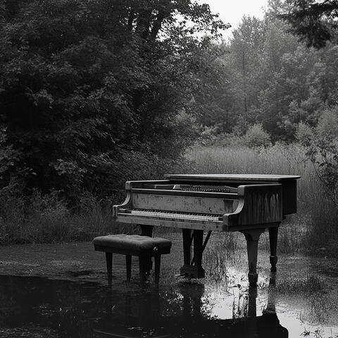 Music for Gentle Hours