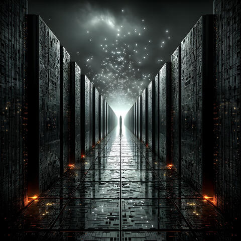 Null Set
