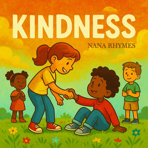 Kindness