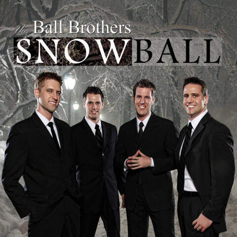 Snowball