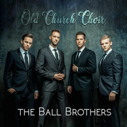 Old Church Choir