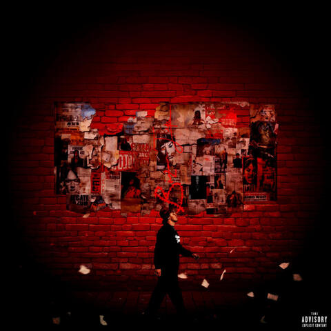 B2RDMAN (DELUXE)