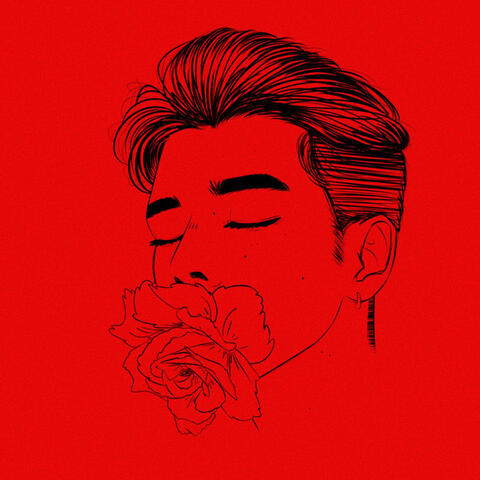 Only You