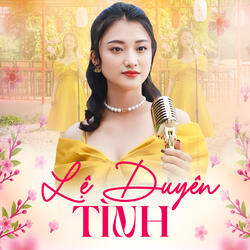 Cô Đơn Dành Cho Ai