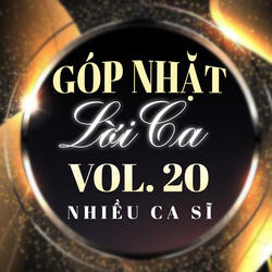 Lạc Lối Vì Đâu