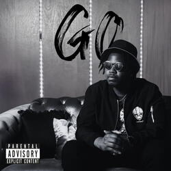 Go