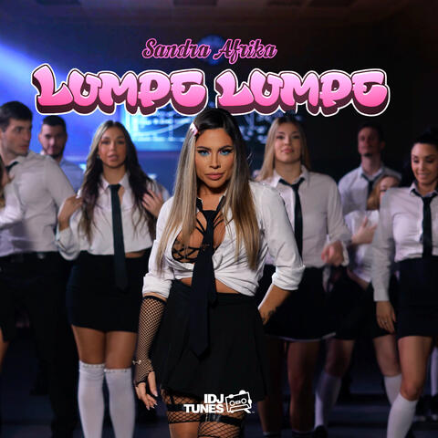 Lumpe Lumpe