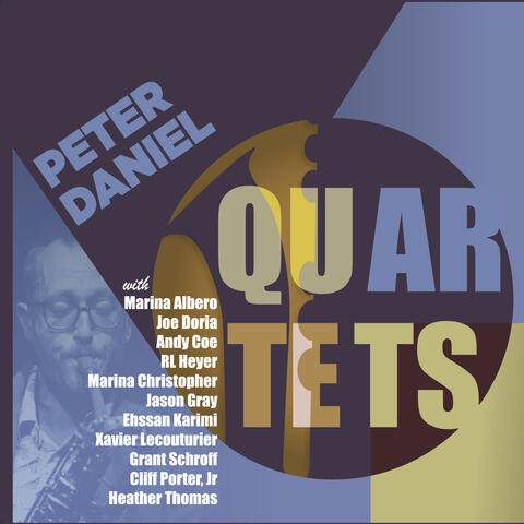Quartets