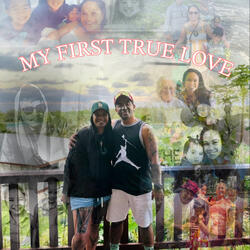 My first true love