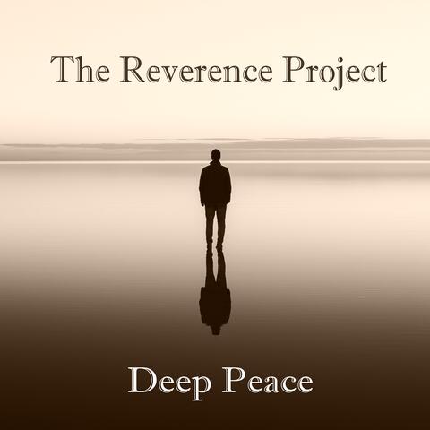 Deep Peace