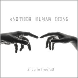 Another Human Being