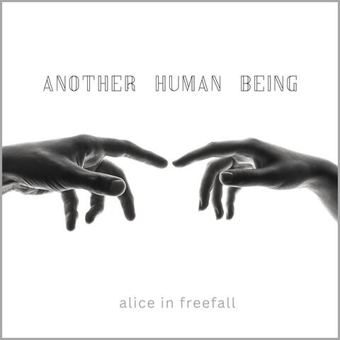 Another Human Being