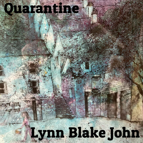 Quarantine