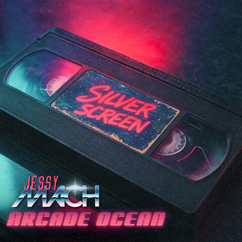 Silver screen